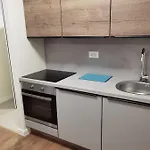 Style 2br*** *