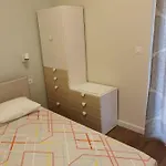 Апартаменты Style 2br*** Сплит