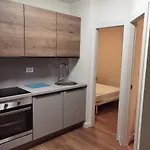Апартаменты Style 2br***