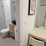 Style 2br*** Апартаменты *