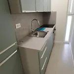Апартаменты Style 2br*** Сплит