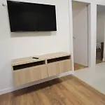 Style 2br***