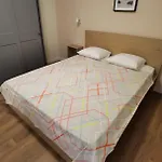Style 2br*** Апартаменты *