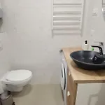 Апартаменты Style 2br*** *