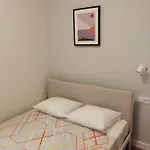 Style 2br*** Апартаменты