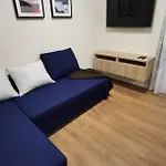 Style 2br*** * Сплит