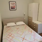 Style 2br*** Сплит