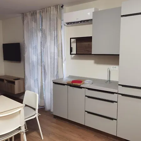 Style 2br*** * Сплит