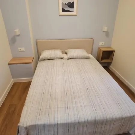 Style 2br*** شقة سبليت