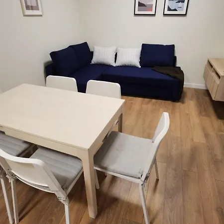 Style 2br*** Сплит