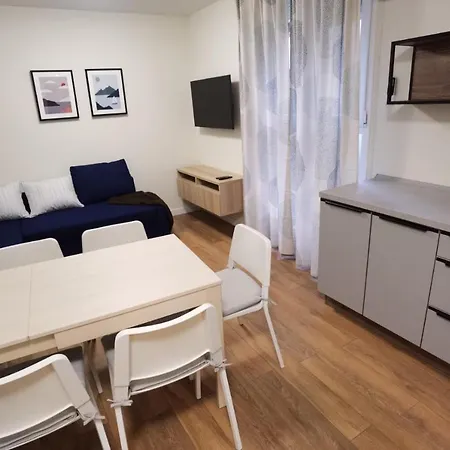 Style 2br*** * Сплит