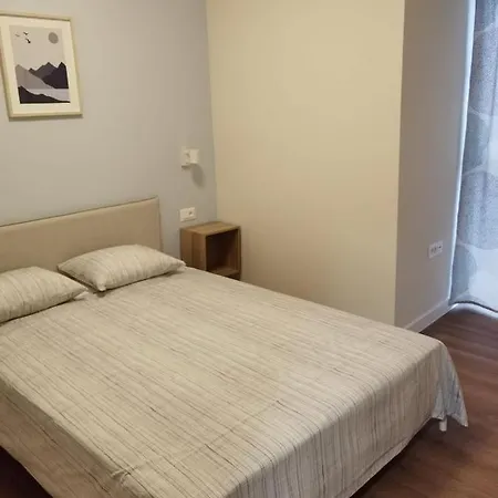 Апартаменты Style 2br*** *
